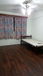 Blk 23 Telok Blangah Crescent (Bukit Merah), HDB 4 Rooms #165900422